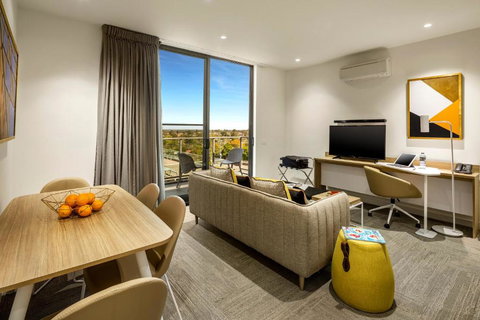 Quest Macquarie Park - Accommodation Asia 2