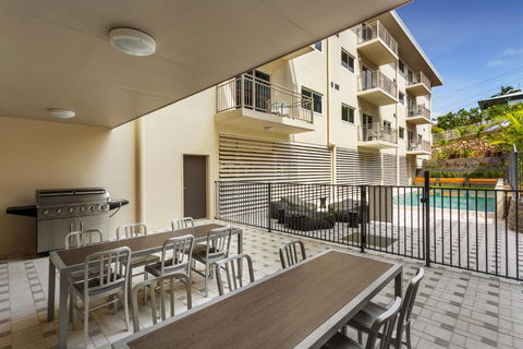 Quest Townsville On Eyre - Accommodation Guide 3