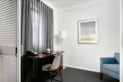 Quest West End - Accommodation Guide 3