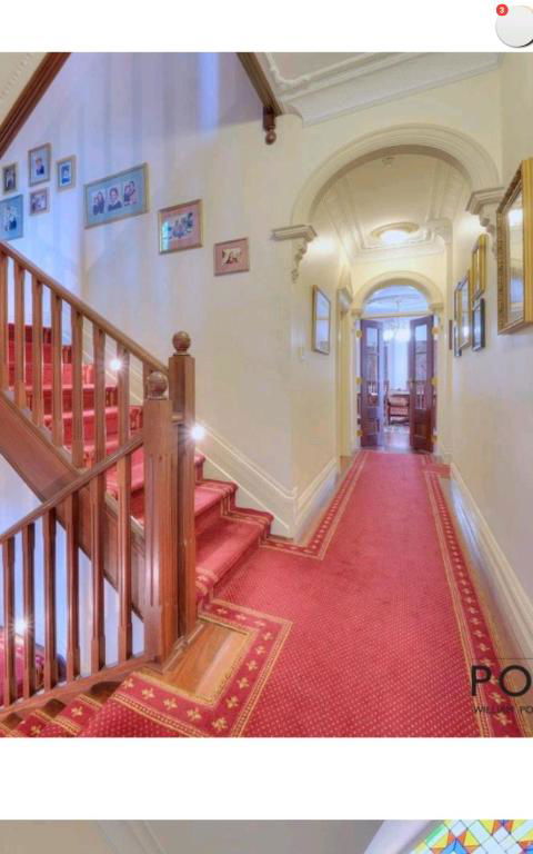 Quiet And Peaceful Perth City Living With Free Parking - Accommodation Guide 0