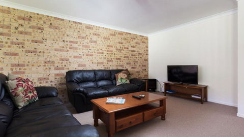 Quiet And Private Duplex - Accommodation China 3