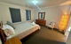 Quiet Busselton Retreat - thumb 1