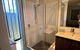 Quiet Busselton Retreat - thumb 3