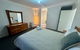 Quiet Busselton Retreat - thumb 2