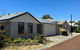 Quiet Busselton Retreat - thumb 0