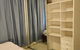Quiet Secure Cozy Private Room For 3 Month Stay Minimum - thumb 1