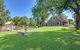 Quigtoo Cottage - Beautiful 4BR Stone Cottage L WiFi L Bath L Garden - thumb 0