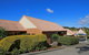 Quality Hotel Robertson Gardens - thumb 3