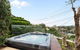 Ra Wonga - Queenscliff Beach House - thumb 0
