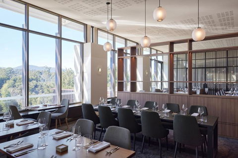 RACV Healesville Country Club & Resort - Accommodation China 3