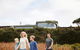 RACV Inverloch Resort - thumb 0