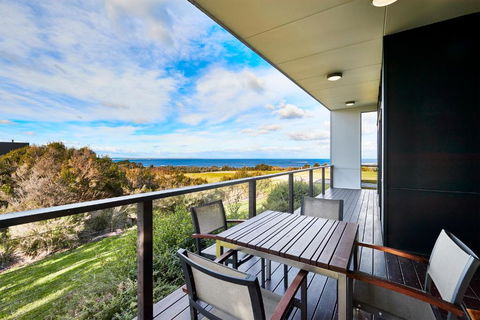 RACV Inverloch Resort - Accommodation Asia 3