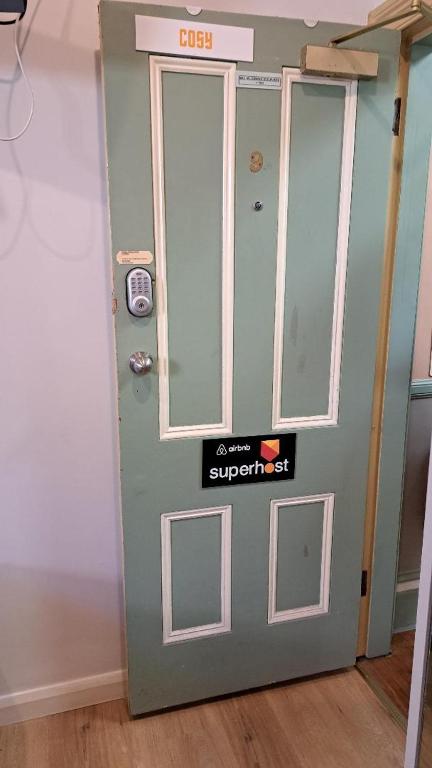 Randwick City Lodge 2 - Accommodation Asia 3