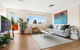 Randwick L 3 Bedroom Apartment + Parking - thumb 0