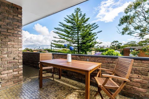 Randwick - RAND8- Albion Street - Accommodation Asia 0