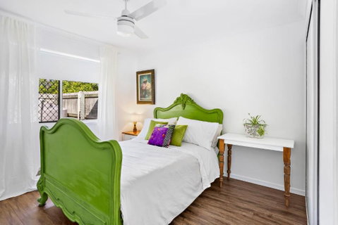 Raven Studio Griffin - Accommodation Guide 0