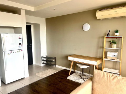 ReadySet Apartments On Spencer - Accommodation Guide 1