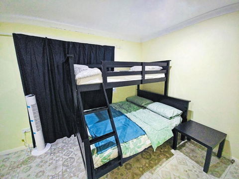 Realhome - Accommodation Guide 2