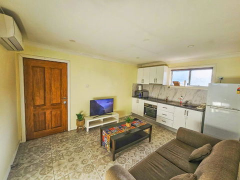 Realhome - Accommodation Guide 3