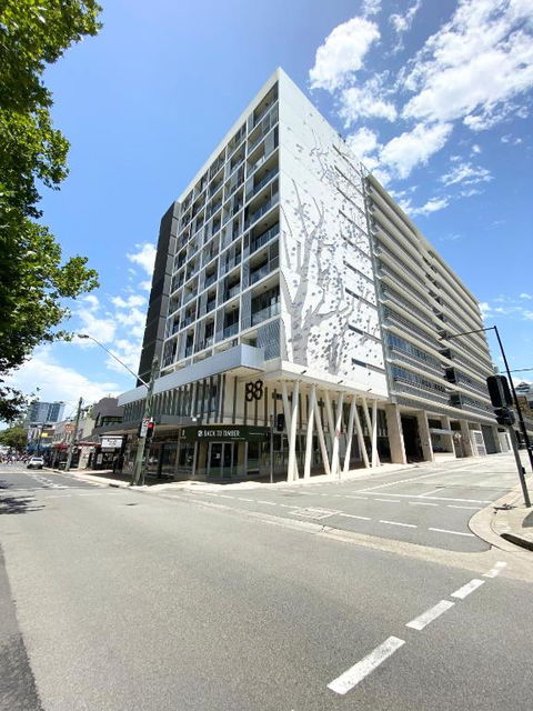 Premium Apartments Chatswood - Accommodation Asia 0