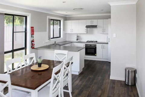 Quintet 1 157 - Accommodation Asia 3