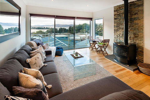 Aspect 2/8a Poly Cow Lane - Accommodation Asia 0