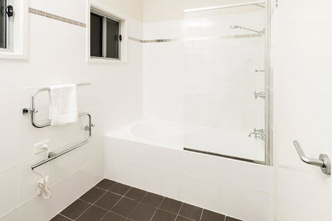 Aspect 2/8a Poly Cow Lane - Accommodation Asia 2