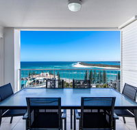 Aspect Caloundra - Accommodation Asia