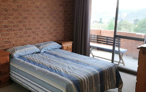 Aspen Court 12 - Accommodation China 0