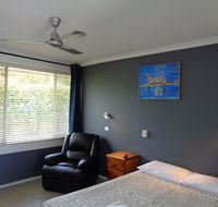 Aspley Sunset Motel - Accommodation Asia