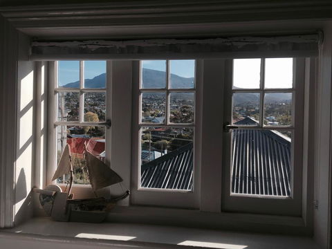 Assemblage Boutique Art B & B - Accommodation Guide 3