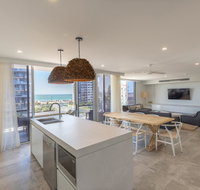 Astina Suites Forster - Accommodation Asia