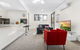 Astra Apartments Liverpool - thumb 2