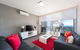 Astra Apartments North Sydney - thumb 0