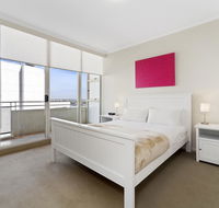 Astra Apartments Sydney - Kent Street