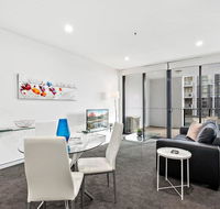 Astra Apartments Wollongong CBD - Accommodation Asia