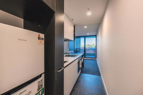 Astrina 2 Bed Value Apartment - Accommodation Guide 2