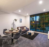 Astrina Box Hill 1 Bed Apartment - Accommodation Asia