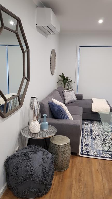 At Home Apartments - Accommodation Asia 3