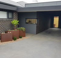 At Home Apartments - Accommodation Asia