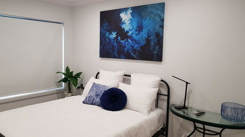 At Home Apartments - Accommodation Asia 2