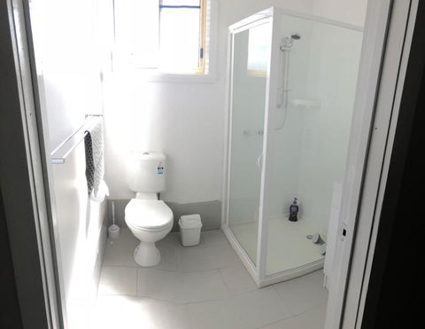 At HOME On HOLMES - Accommodation Asia 2