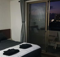 At Lee Haven Mandurah - Accommodation China