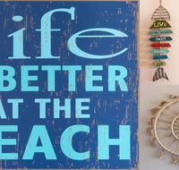 At The Beach - Kiama Surf Beach at your doorstep - Accommodation Asia