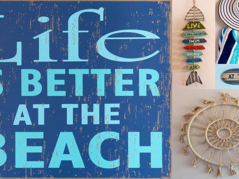 At The Beach - Kiama Surf Beach At Your Doorstep - Accommodation Asia 0