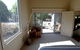 At The Gap Holiday Home - thumb 0