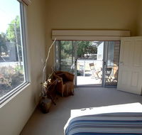 At The Gap Holiday Home - Accommodation Asia