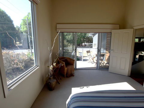 At The Gap Holiday Home - Accommodation Asia 0