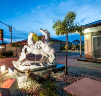 Athena Studio Units - Accommodation Asia