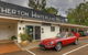 Atherton Hinterland Motel - thumb 2